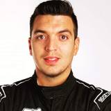 Filipe