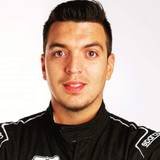Filipe