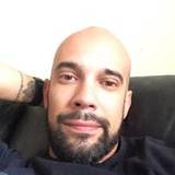 Ruben
