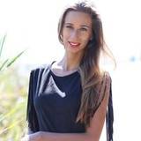 Joana