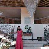 Mariana