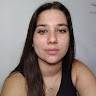 Raquel