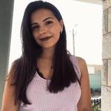 Luciana