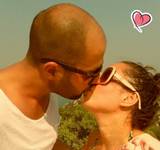 Andreia