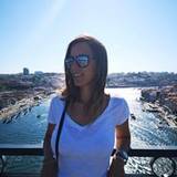 Patrícia