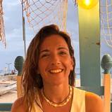 Eunice