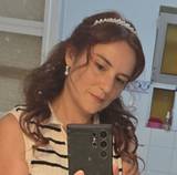 Tania