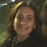 Beatriz