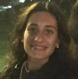 Beatriz