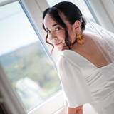 Marta