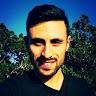 Flavio