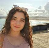 Tânia