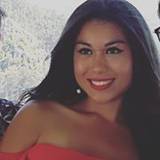 Kim