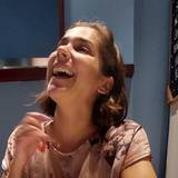 Beatriz