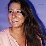 Joana