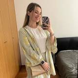 Inês
