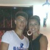 Filipe