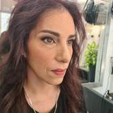 Cristina