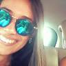 Filipa