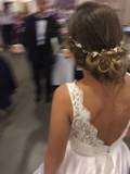 Filipa