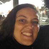 Naiana