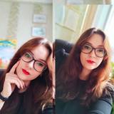 Karina