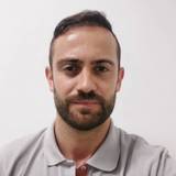 João