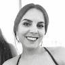 Catarina