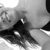 Ines