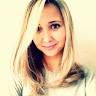 Catia