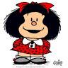 Mafalda