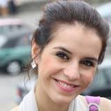 Sonia