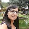 Catia