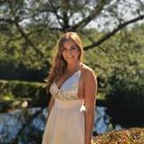 Samantha