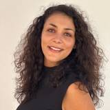 Joana