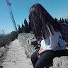 Andreia