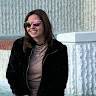 Aline