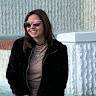 Aline