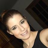 Joana