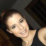 Joana