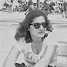 Joana