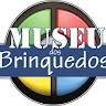 Museu
