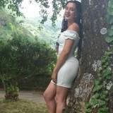 Nicole