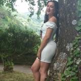 Nicole