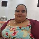 Debora