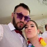 Sandriinha
