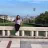 Catarina