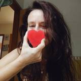 Natacha