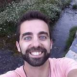 Diogo