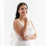 Francisca